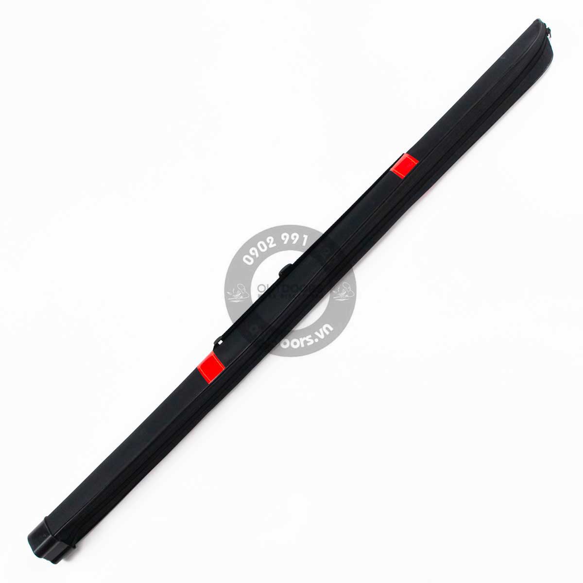 Bao cần tay Gofishing M- 120cm