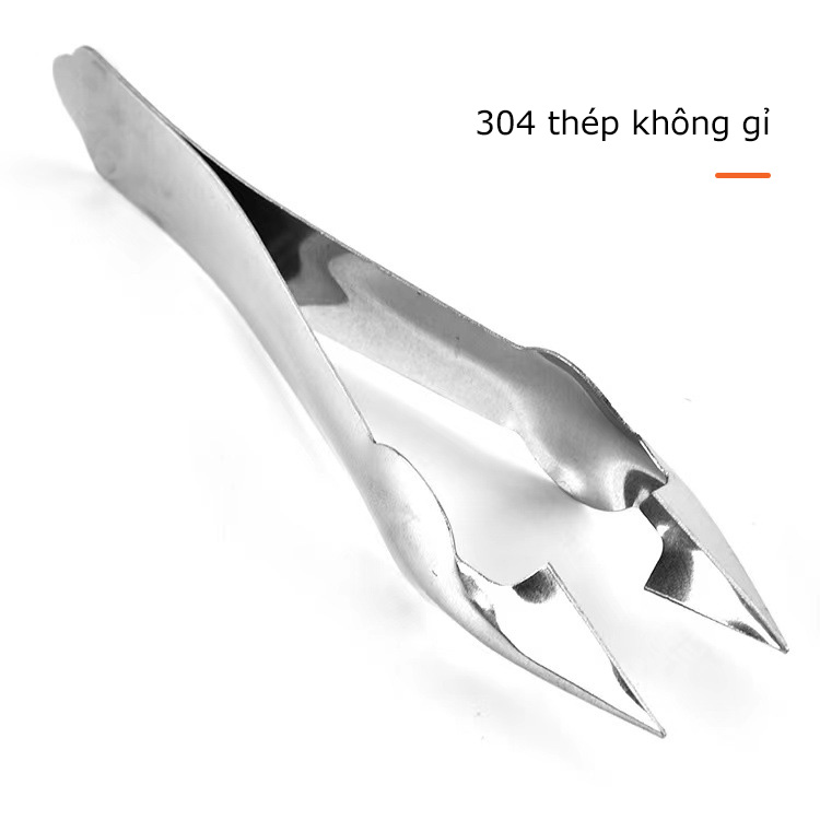 Pineapple Seed Removal Tool Slicer Clip Pineapple Eye Peeler Fruit Peeler