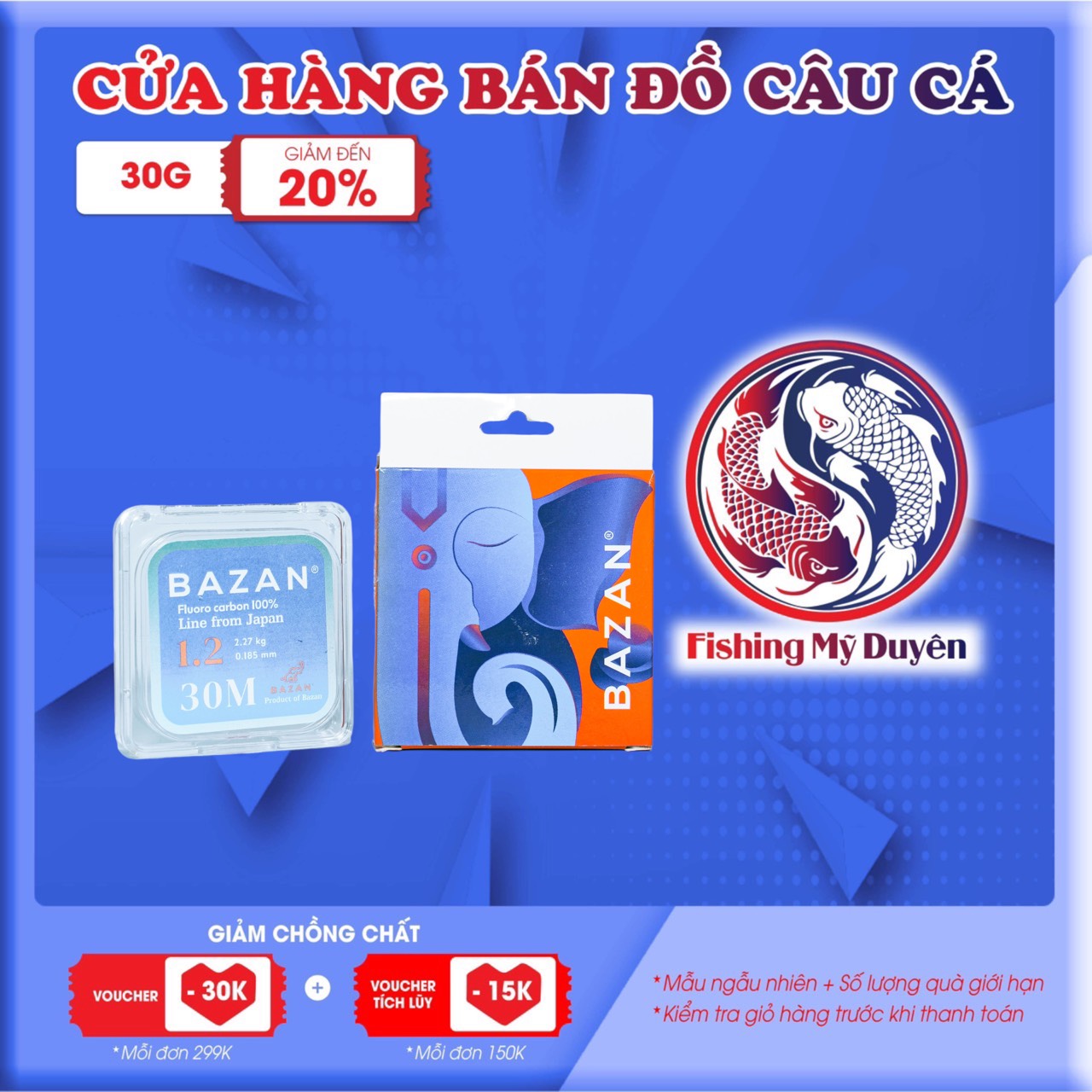 Dây Thẻo Bazan