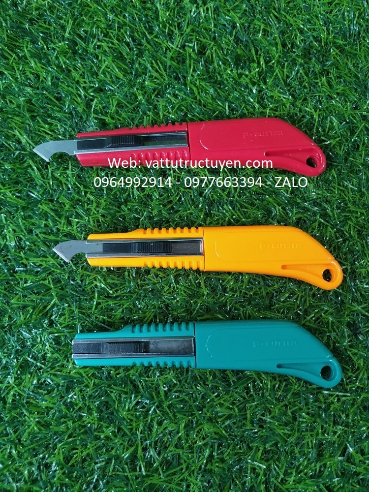 dao cắt mica ,alu mỏ quặp ,dao cắt mica