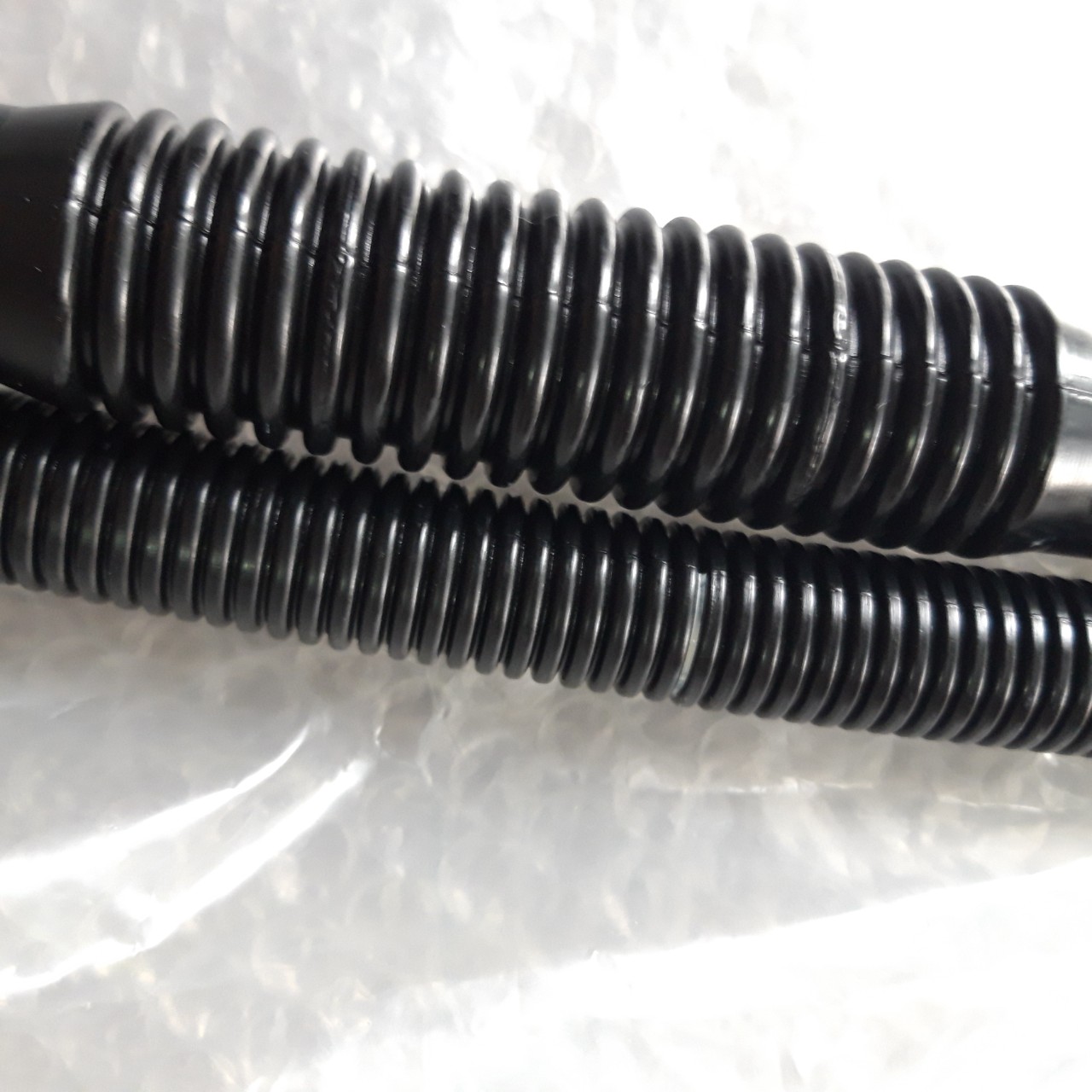 Cổ đổ xăng Matiz 1, Matiz 2 Xịn