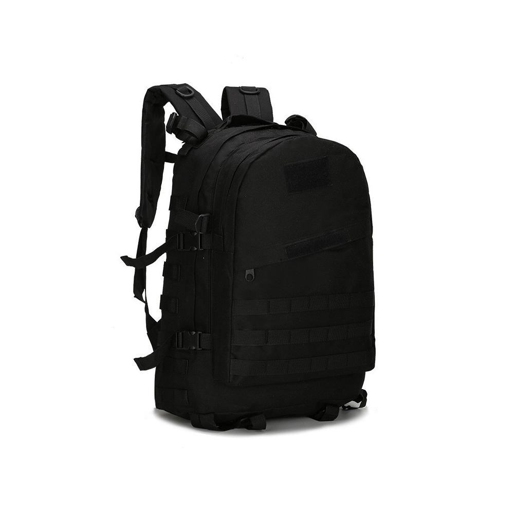 Balo PUBG 3D| balo phượt balo chiến thuật size lớn