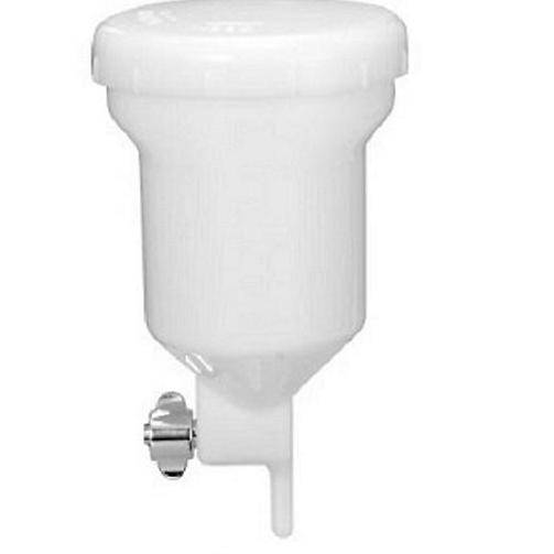 Cốc chứa sơn nhựa Prona RC-4SR