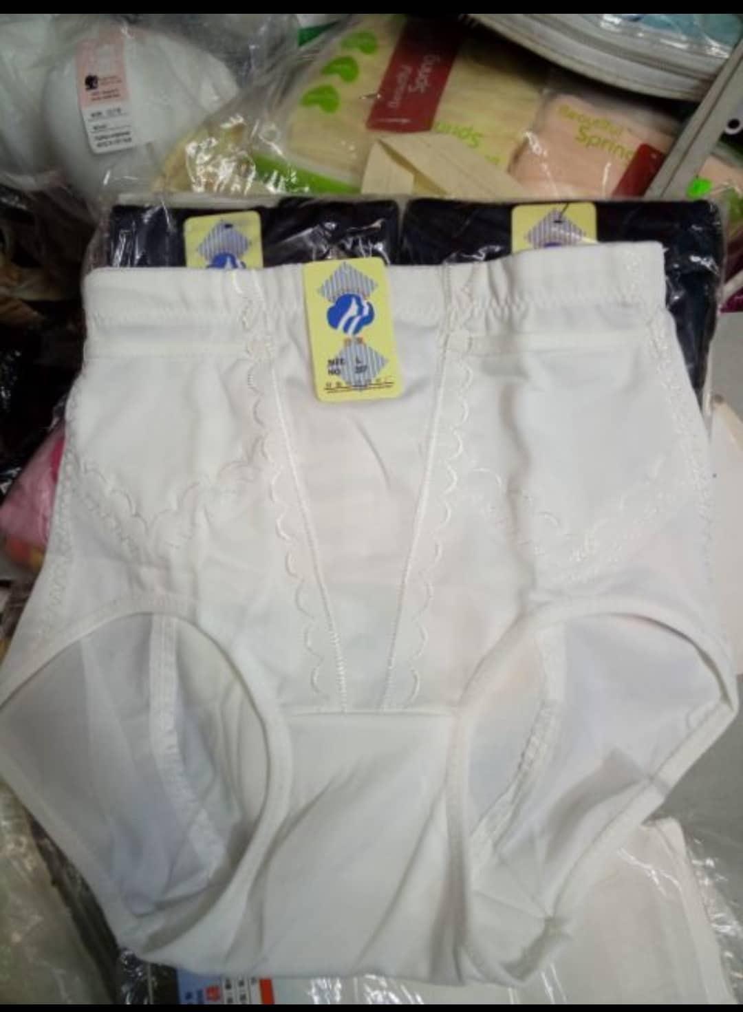 [HCM]Quần Lót Gen Mặc Váy  Mặc Áo Dài