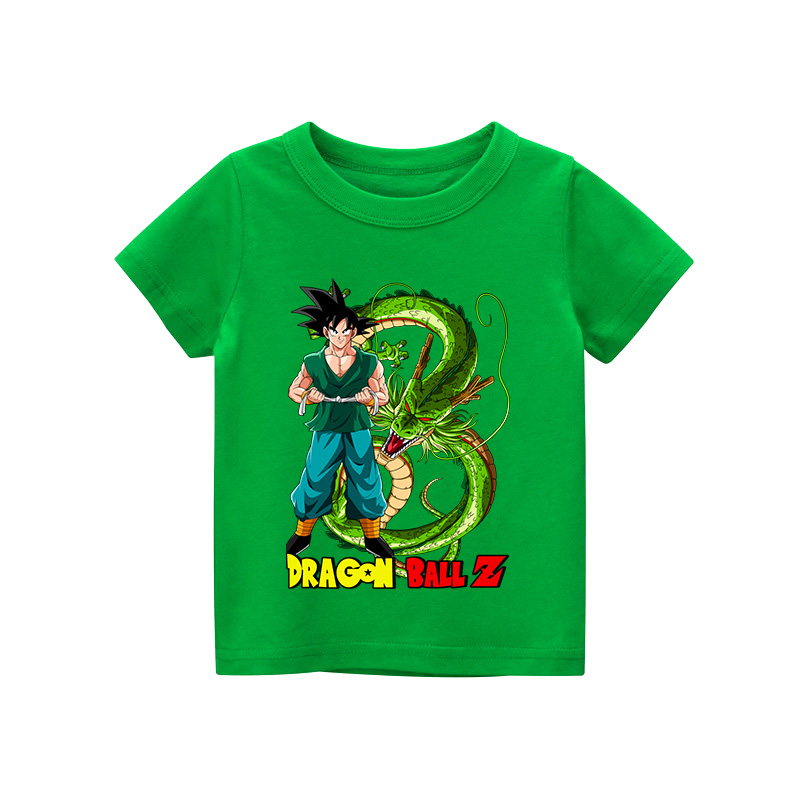 Children's T-Shirt
