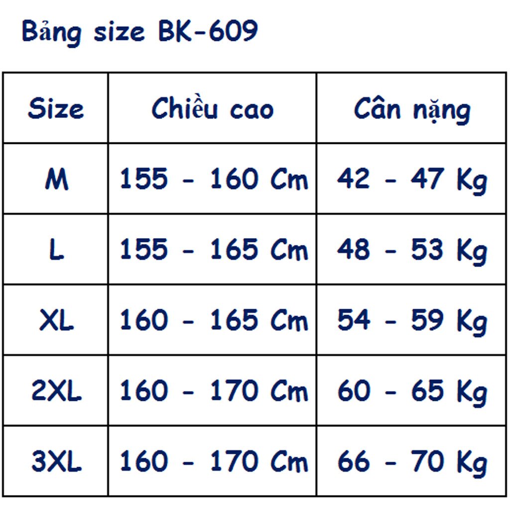 Đồ bơi nữ dáng váy duyên dáng (Có quần short trong váy) BK-609a