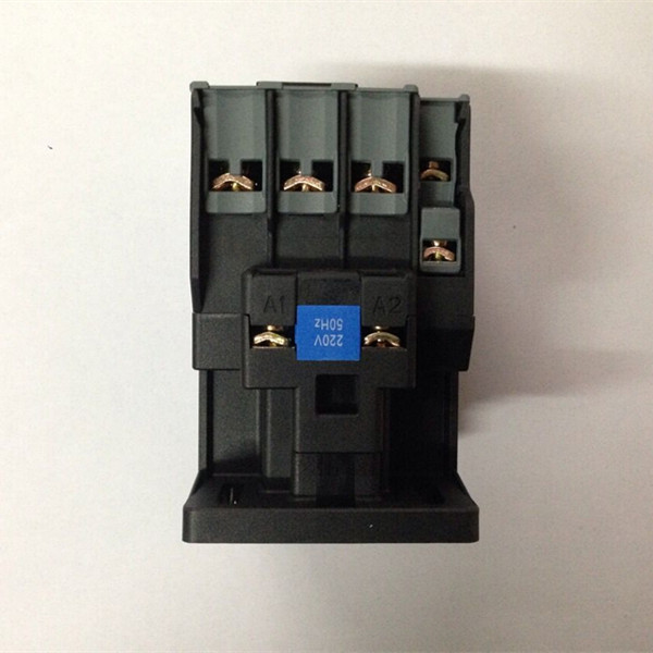 Contactor 3P 25A NXC-25
