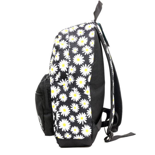 Balo Converse  Converse Go 2 Backpack - 10019901_049