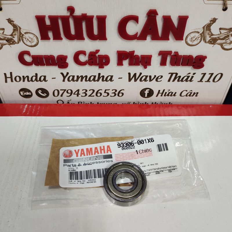 viet