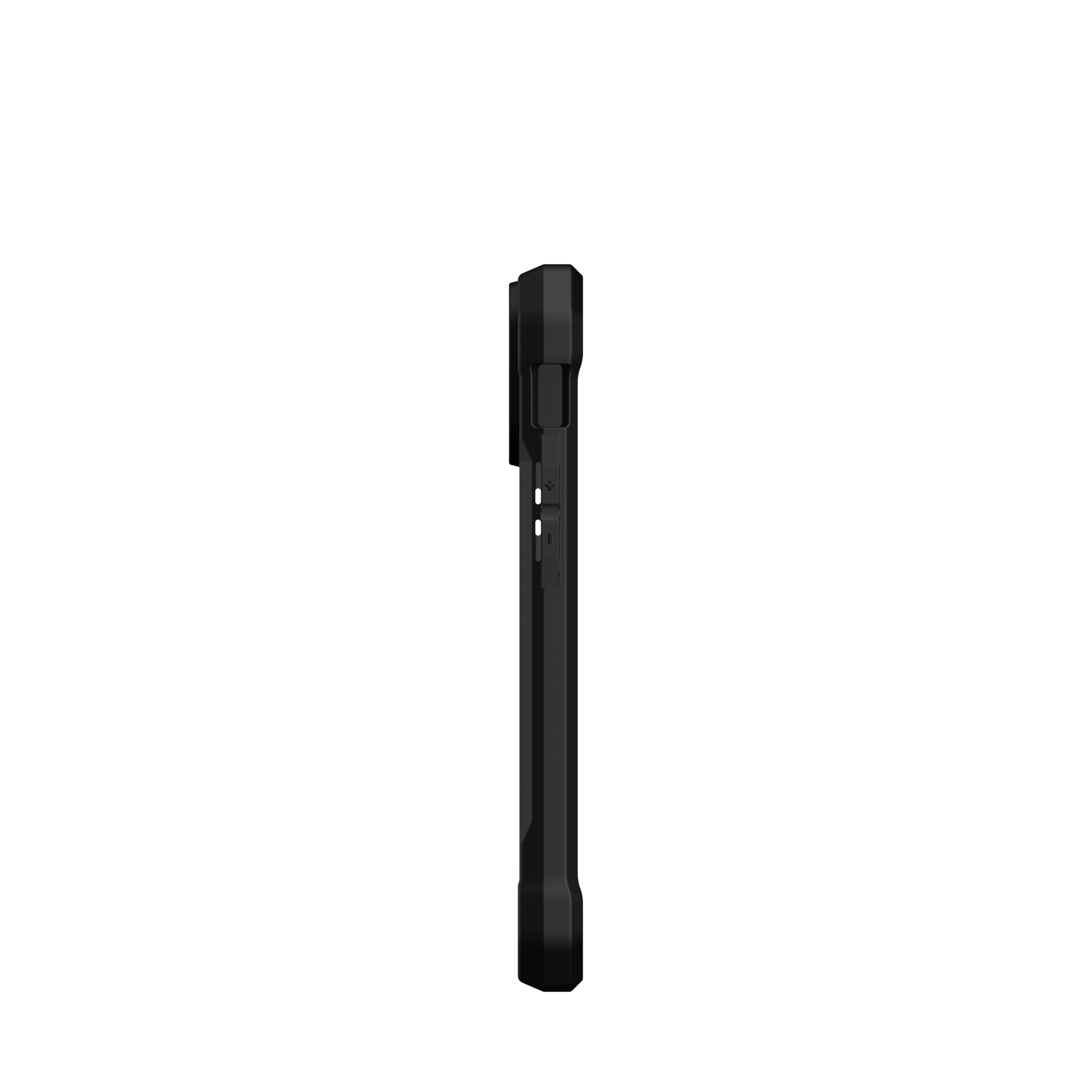 Ốp lưng UAG Essential Armor cho iPhone 13 Mini [5.4 inch]