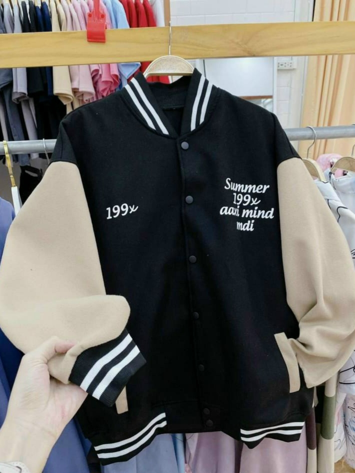 ÁO KHOÁC CARDIGAN NỮ CHẤT THUN NỈ NGOẠI MỀM MỊN, TRẺ TRUNG SIÊU CÁ TÍNH - SORA STORE