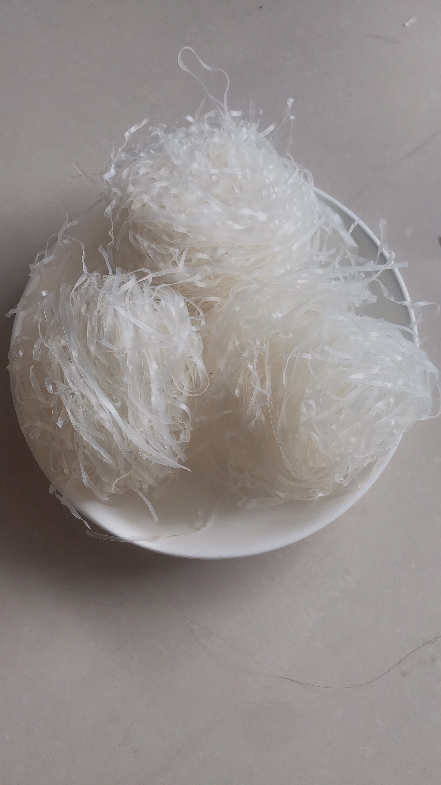 [HCM]combo 2 bịch 400G MỲ PHỞ