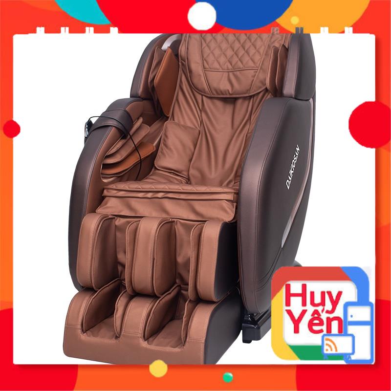 Ghế Massage Daikiosan DVGM-10002