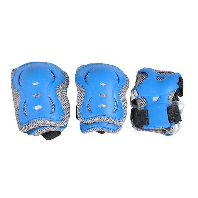 Set protective rollerblading/set protective rollerblading for baby-lylysports