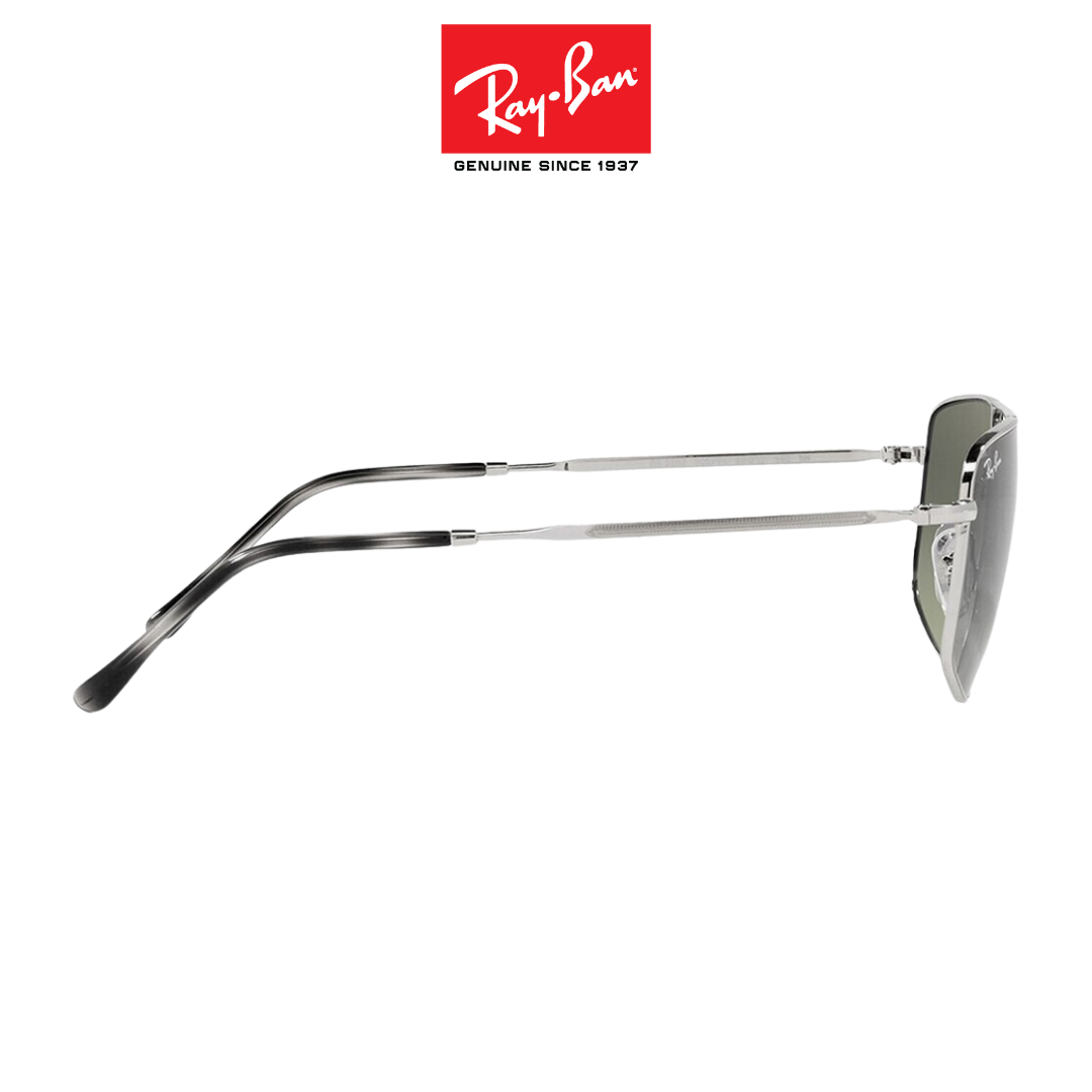 Kính Mát Unisex RAYBAN 0RB3666 003/71