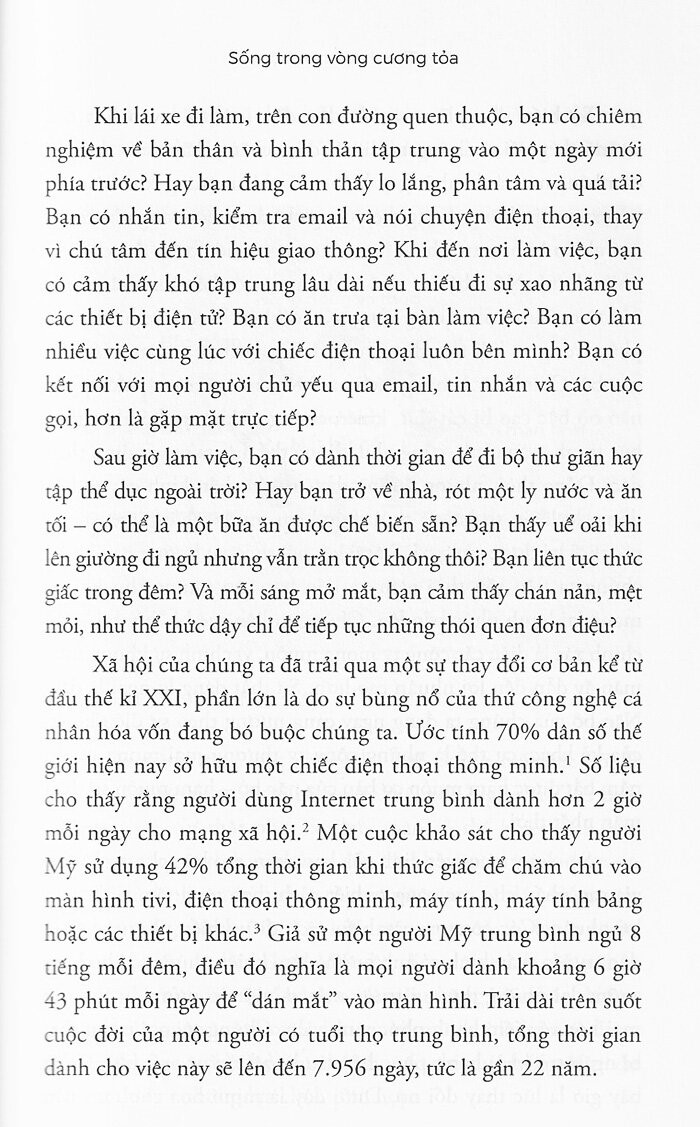 Sách - Thanh Lọc Não Bộ