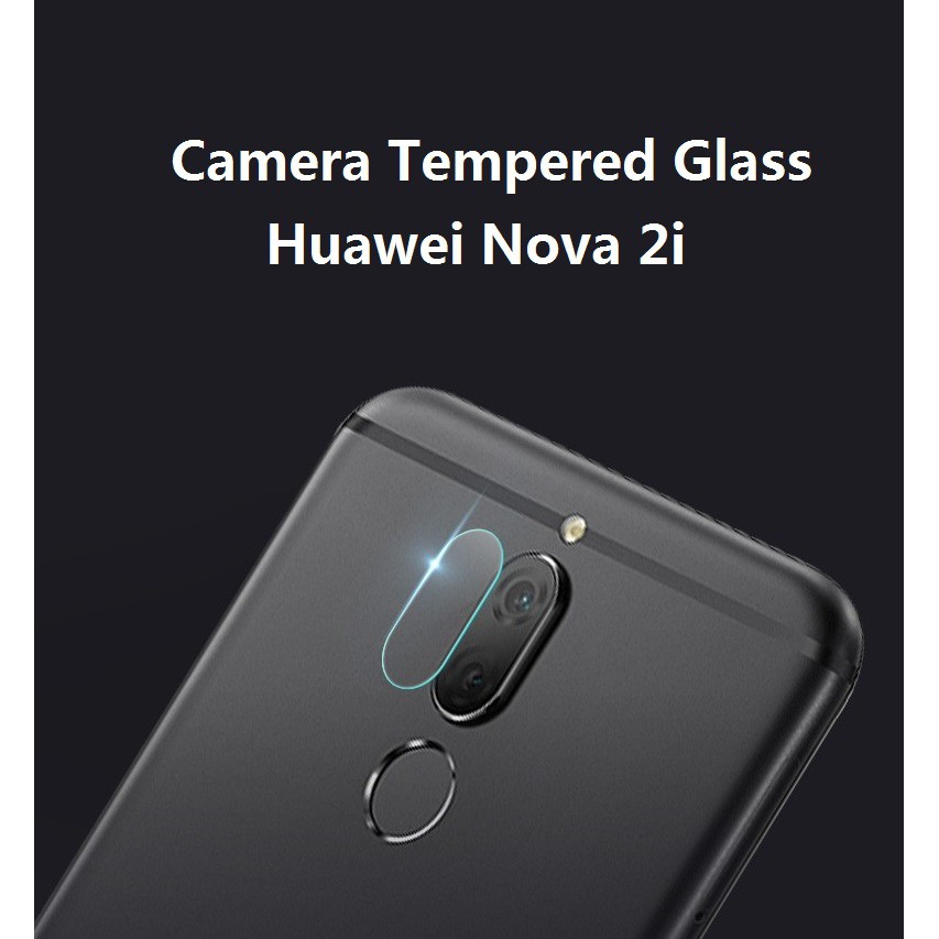 Kính cường lực cho Huawei Nova 2i