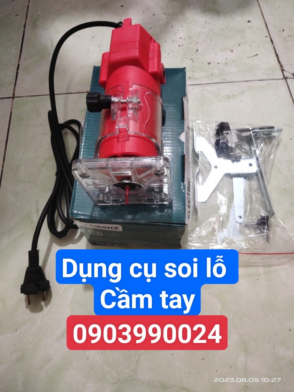 máy phay gỗ nghành mộc