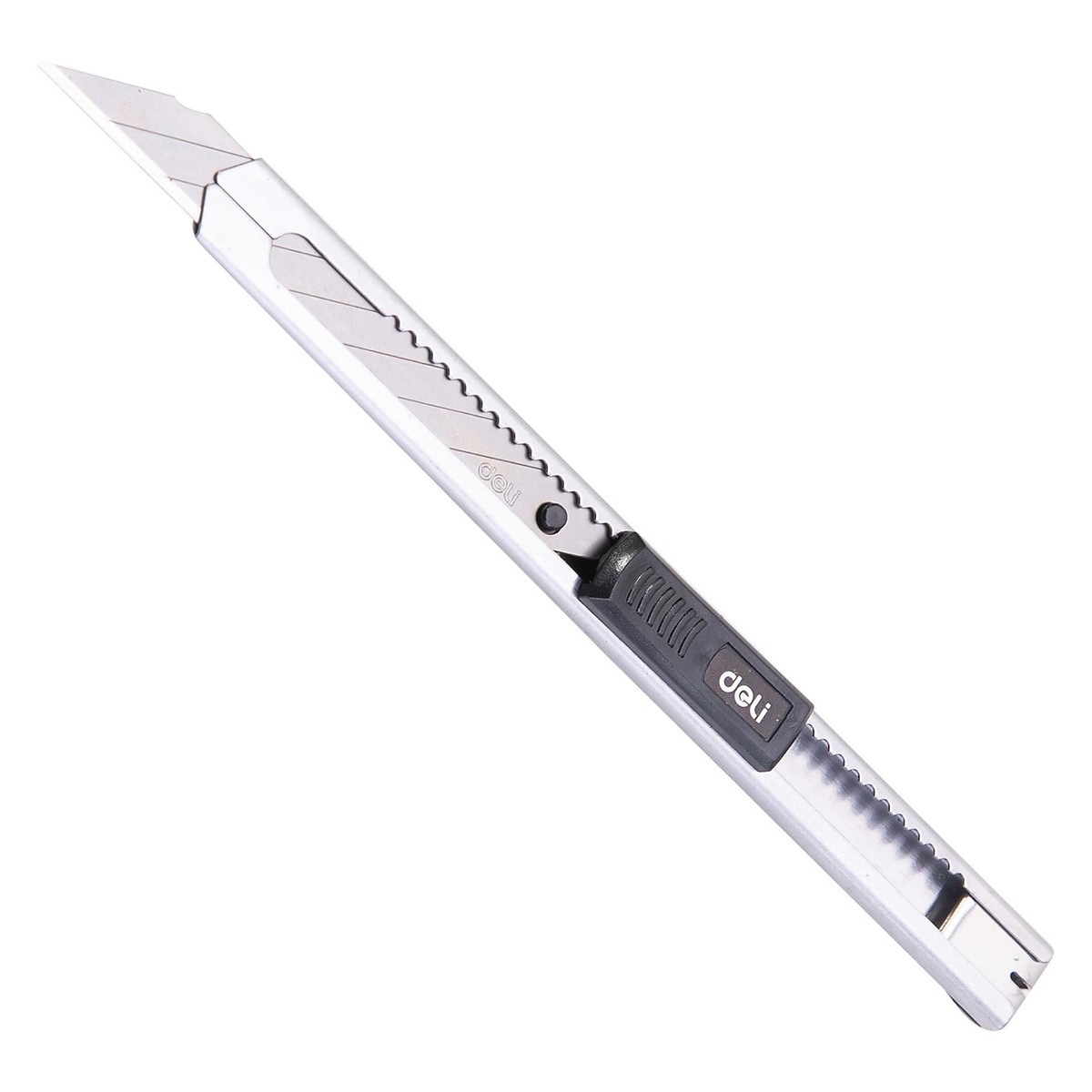 Dao Rọc Giấy Deli 2034 SK5 30 độ