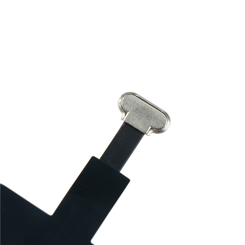 Miếng dán sạc không dây Qi Micro Usb Type-C 【SEP】