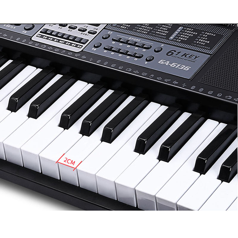 ĐÀN PIANO ĐIỆN TỬ, ĐÀN ORGAN, ĐÀN ĐIỆN TỬ CHO BÉ