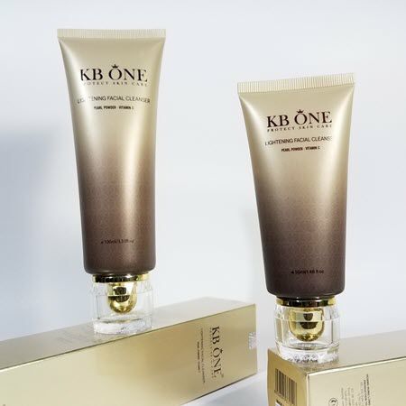 [HCM]sữa rữa mặt kbone 100ml.
