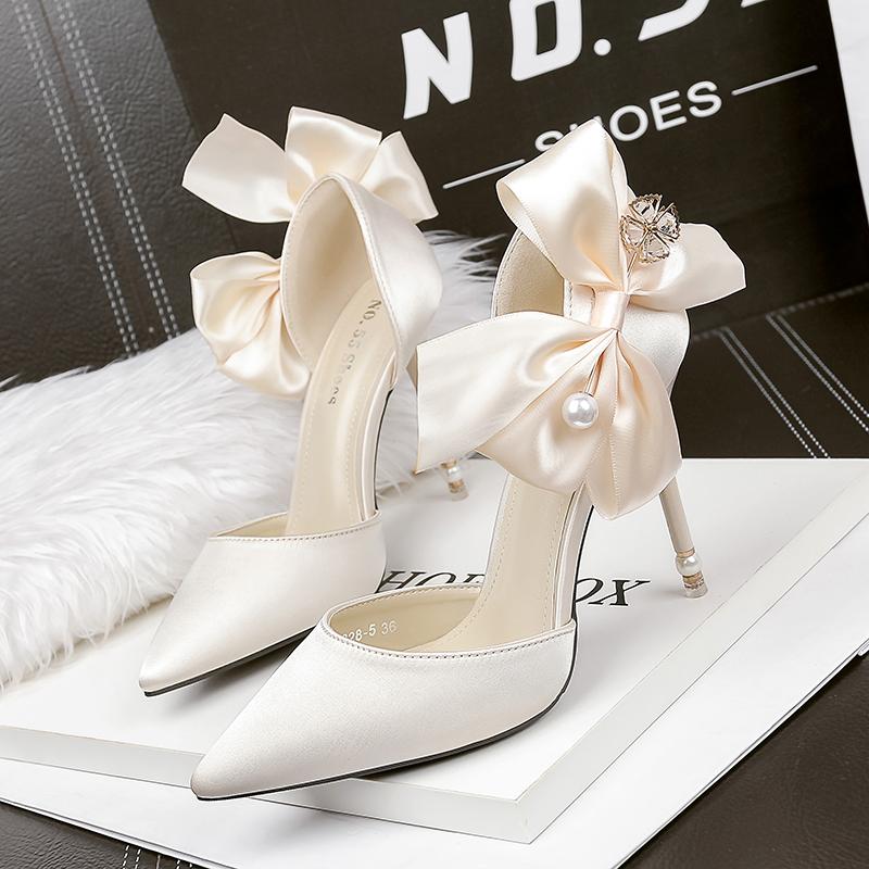 lazada wedding shoes