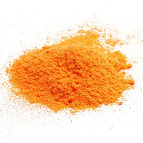 Phô mai lắc Malaysia 200g