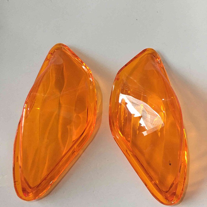 TẤN PHÁT PHỤ TÙNG