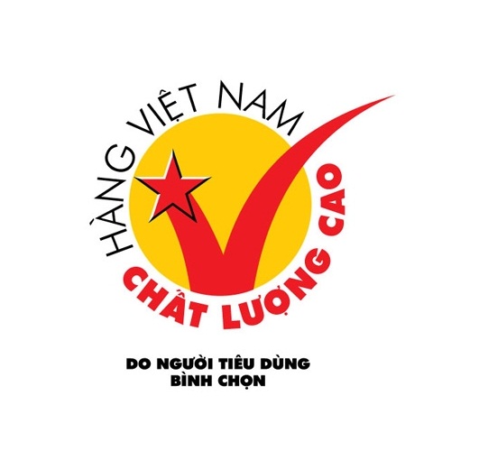 Ổ cắm kéo dài LIOA XTD10-2-15A ( 10m dây )