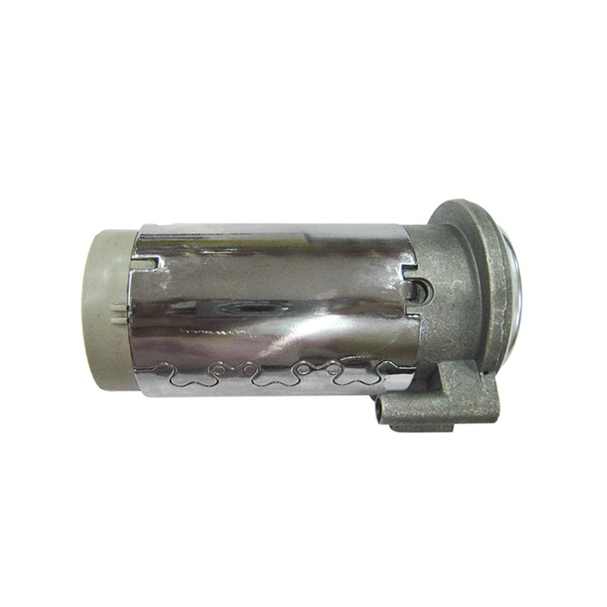 Mô tơ kèn hơi KPLUS K101-C 12v