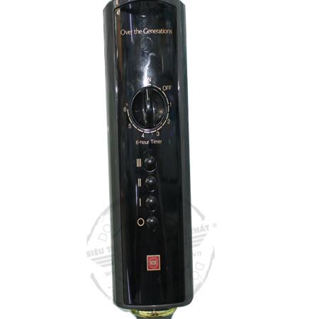 [GIAO TẠI HCM] - Quạt Quạt đứng KDK P40V