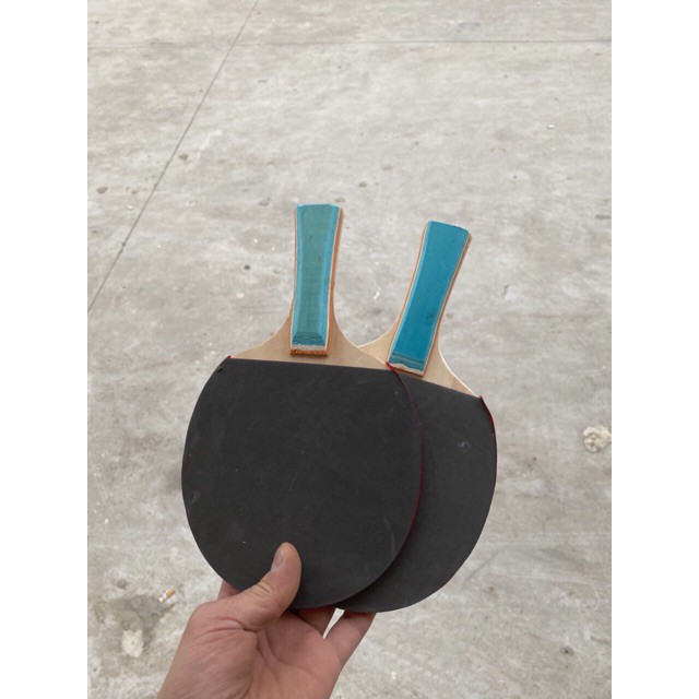 Bộ bóng bàn