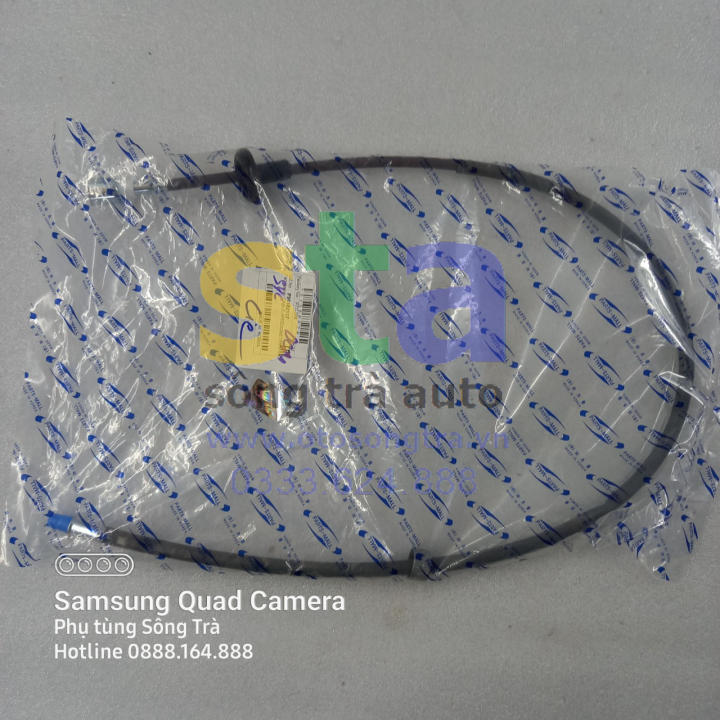 Dây công tơ mét daewoo cielo hàng hàn quốc