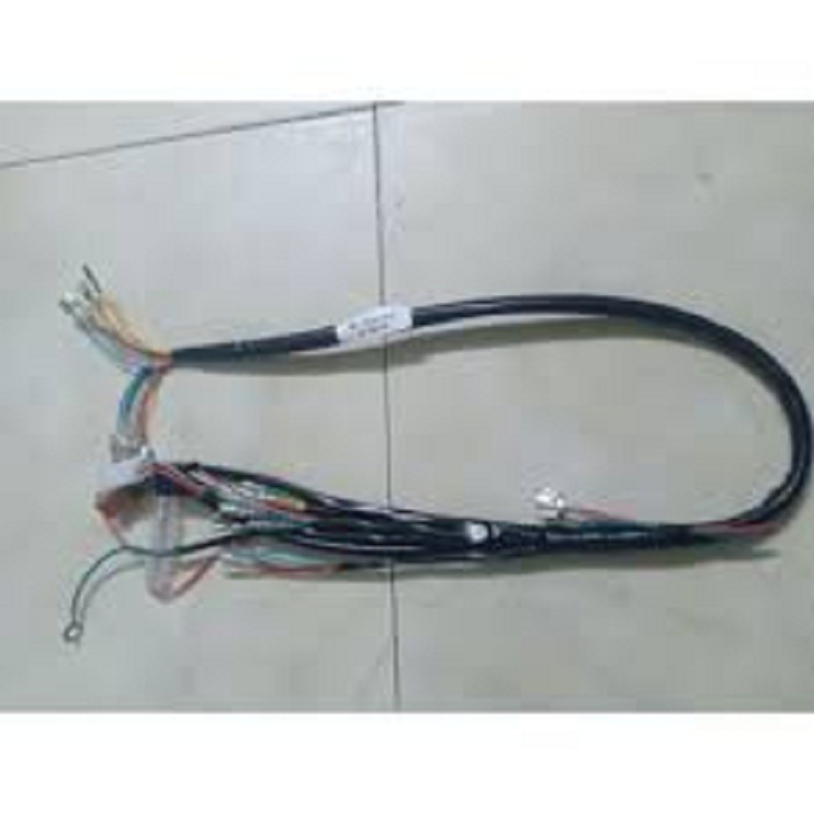 Khung Sườn Xe honda 67 mới Cục Máy Honda 67 vành Bánh mới YouTube #1 Khung Sườn Xe honda 67 mới Cục Máy Honda 67 vành Bánh mới YouTube