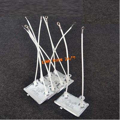 VỈ HÂM NỒI CƠM ĐIỆN 220V – 40W (5 CÁI)