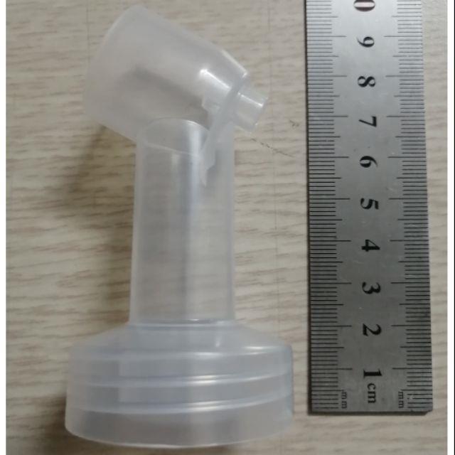 {HOT} Cổ nối GaiA cho máy GaiA Pump