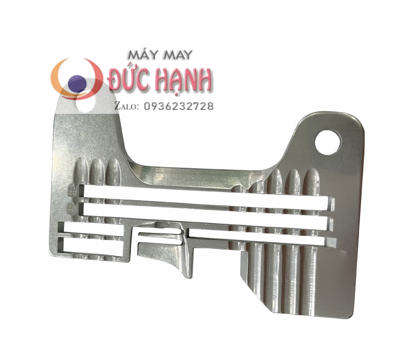 Mặt nguyệt vắt sổ SIRUBAR 4 chỉ đời K (747K) mã E229
