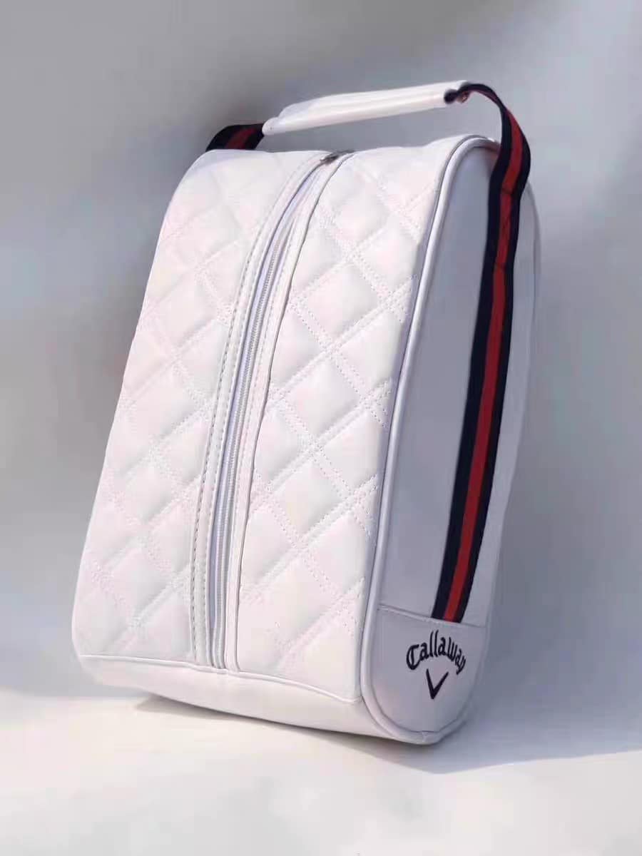 Túi đựng giày golf Callaway