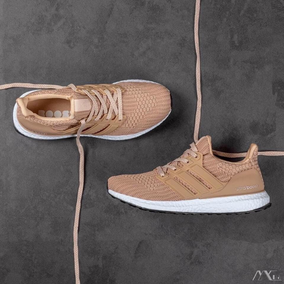 [FREE SHIP] GIẦY THỂ THAO SNEAKER ULTRA BOOST
