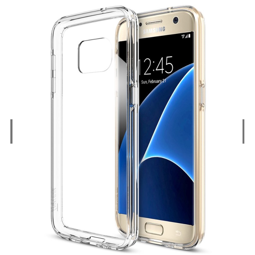 Ốp điện thoại Samsung Galaxy S7 S6 Edge J7 J5 J2 Prime A8 J3 J1 A9 Pro 2016 2018 A3 A5 A7 A9 2016 Note 5 6.