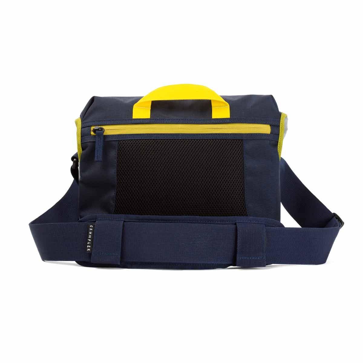 [Nhập RS0822 giảm 30k cho đơn 99k][HCM]Túi máy ảnh Crumpler Proper Roady 4500