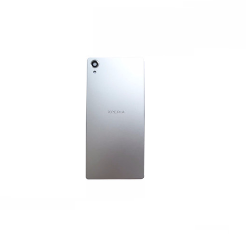 Nắp lưng Sony X / F5122