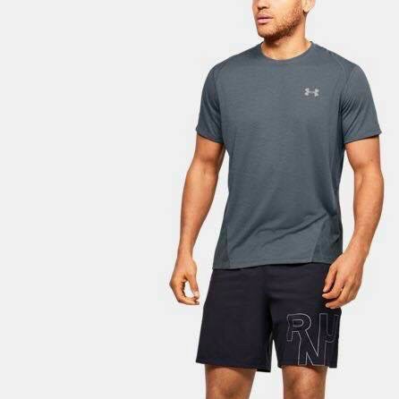 [HCM]Áo under armour