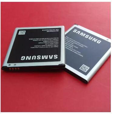 Pin Samsung Galaxy Grand Prime G530