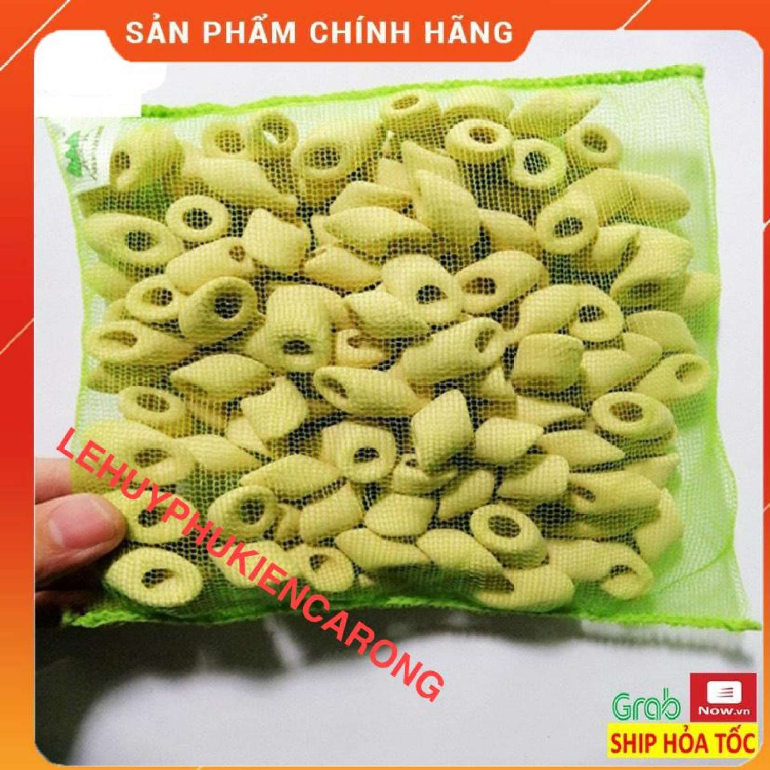 "Hoàn tiền đến 10%" Sứ Lọc MOUNTAIN TREE /Mini Ring/ Nitro Ring/ Maifan Ring 1L