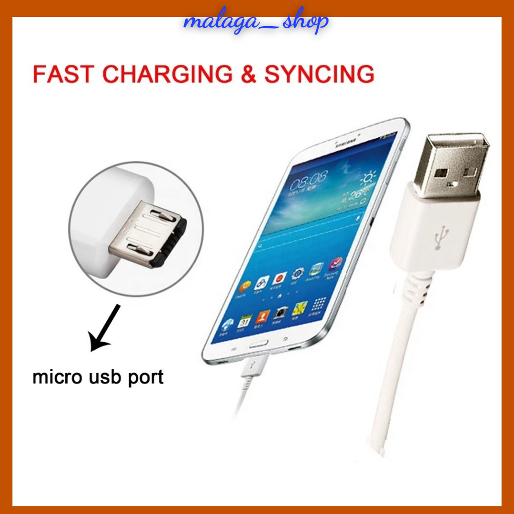 Dây cáp sạc điện thoại, sạc nhanh, cổng sạc USB ra type C micro usb lightning