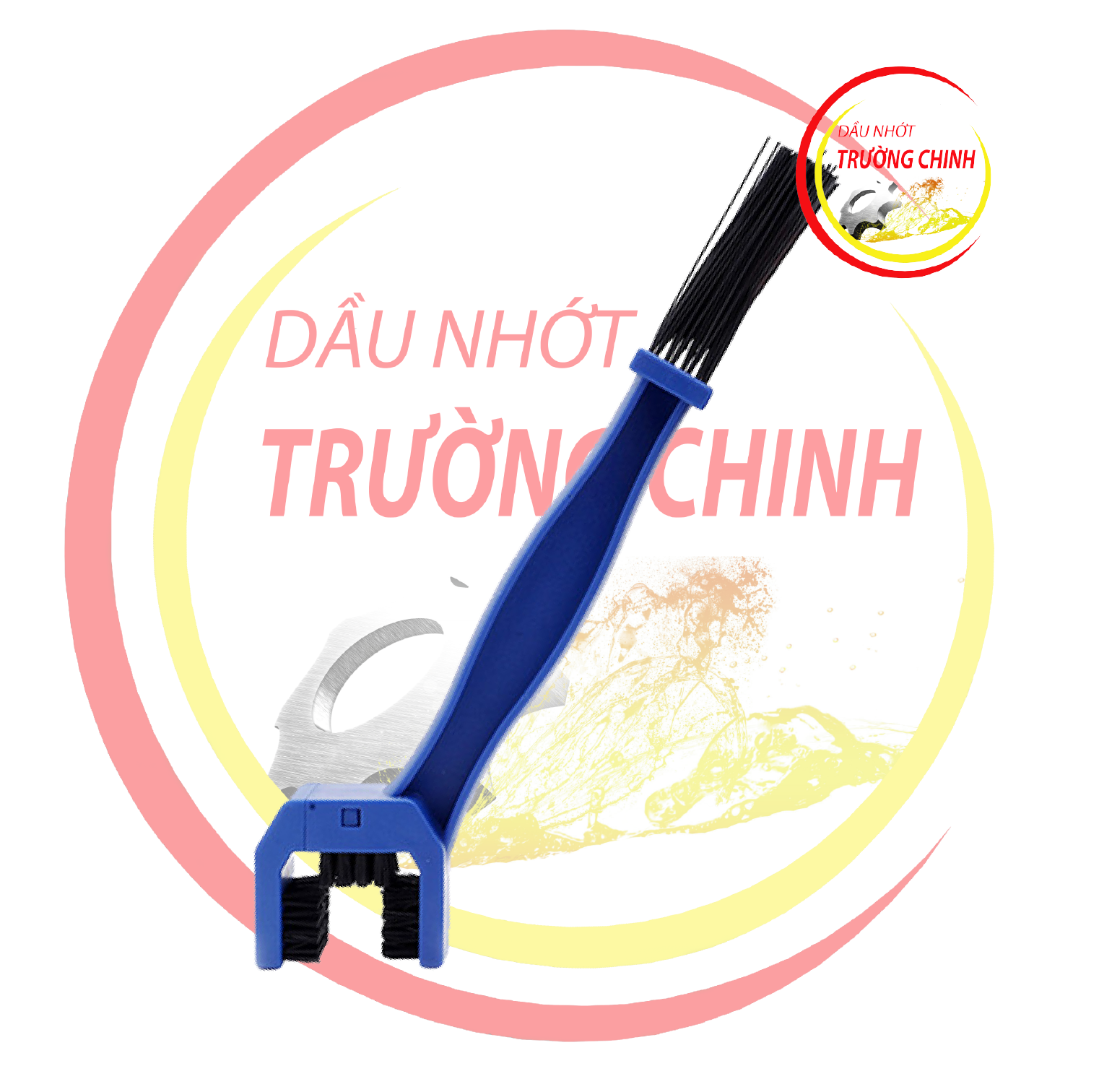 [HCM]Combo 3 sản phẩm dưỡng sên rửa sên Sprayking 400ml