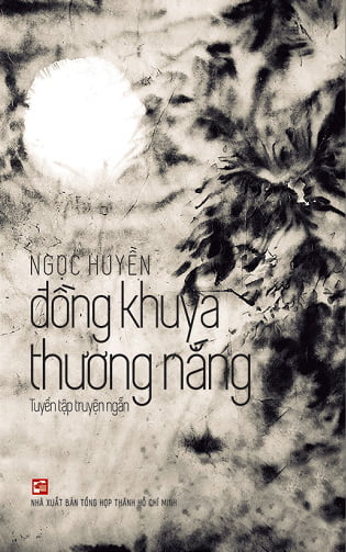 Fahasa - Đồng Khuya Thương Nắng