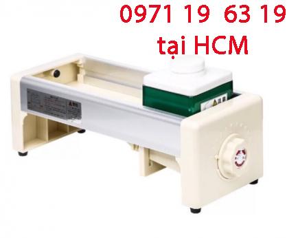 MÁY THÁI LÁT HOA QUẢ